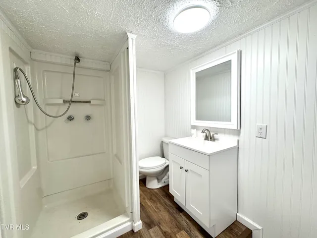 $110,000 | 1104 Little Prater Road, Grundy, VA 24614