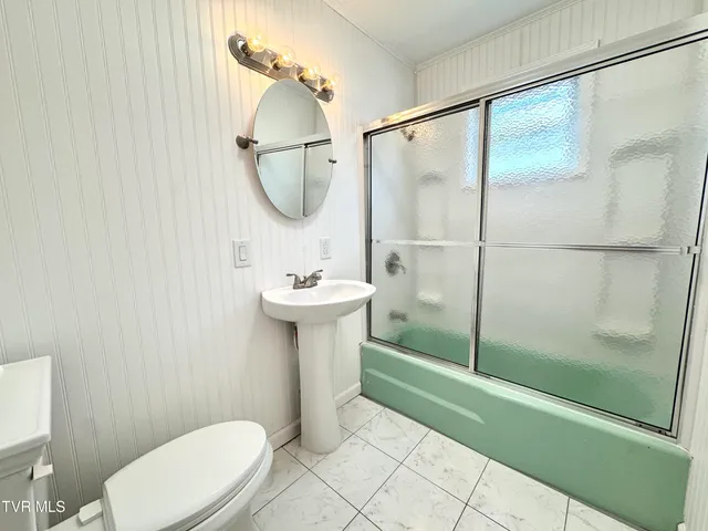 $110,000 | 1104 Little Prater Road, Grundy, VA 24614