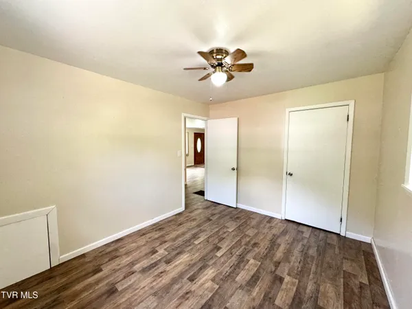 $106,500 | 1104 Little Prater Road, Grundy, VA 24614