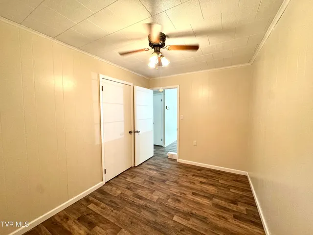 $110,000 | 1104 Little Prater Road, Grundy, VA 24614