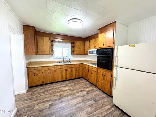 $106,500 | 1104 Little Prater Road, Grundy, VA 24614