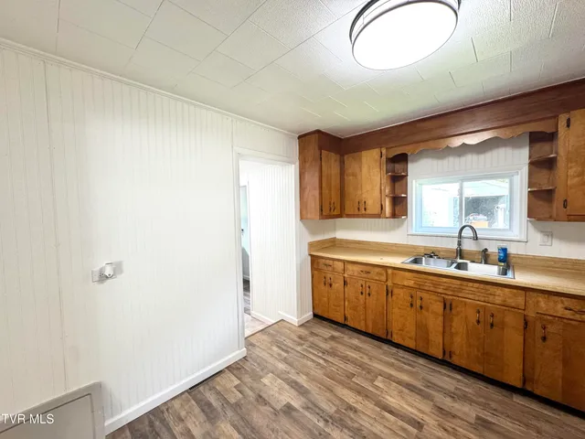 $110,000 | 1104 Little Prater Road, Grundy, VA 24614