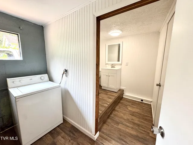 $110,000 | 1104 Little Prater Road, Grundy, VA 24614