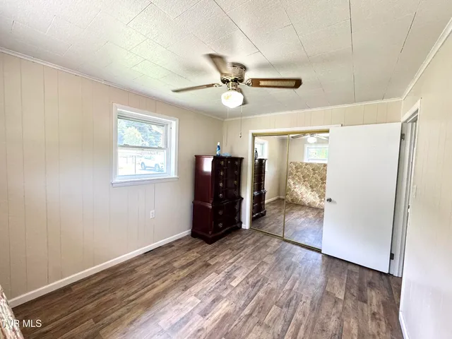 $110,000 | 1104 Little Prater Road, Grundy, VA 24614