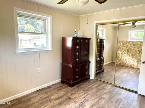 $106,500 | 1104 Little Prater Road, Grundy, VA 24614