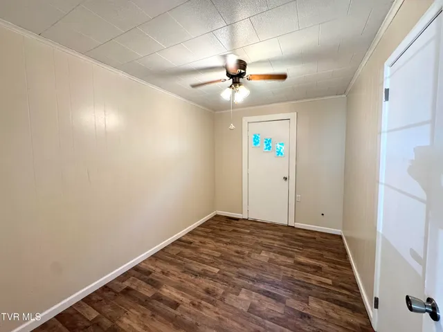 $110,000 | 1104 Little Prater Road, Grundy, VA 24614