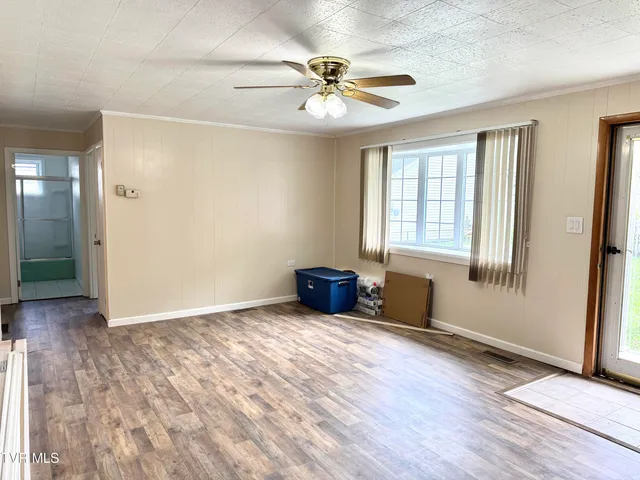 $110,000 | 1104 Little Prater Road, Grundy, VA 24614