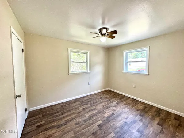 $106,500 | 1104 Little Prater Road, Grundy, VA 24614