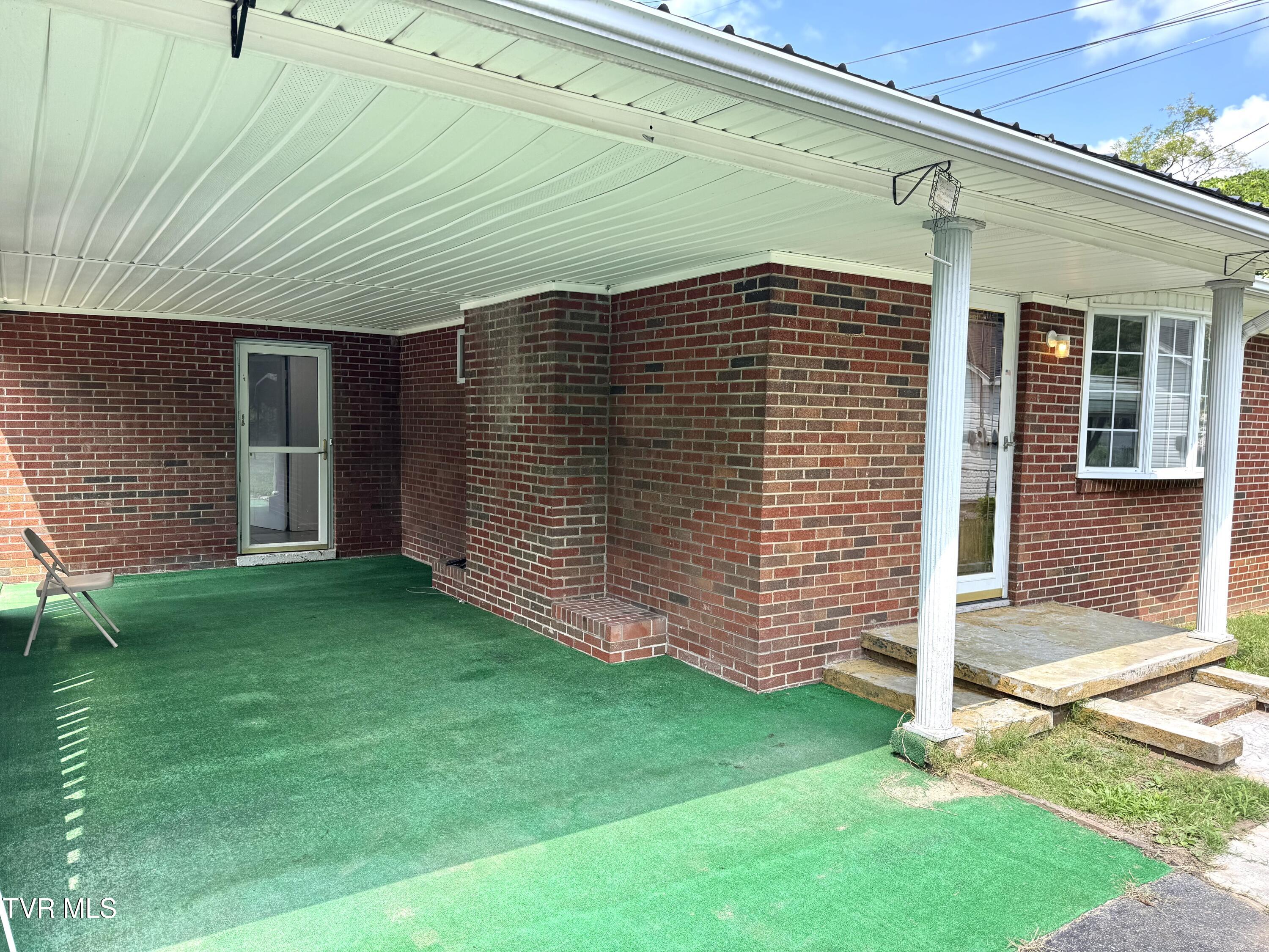 1104 Little Prater Road Grundy, VA 24614 - Photo 25 of 28 IMG_9182