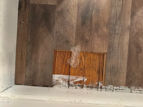 $106,500 | 1104 Little Prater Road, Grundy, VA 24614