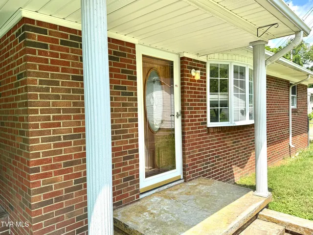 $110,000 | 1104 Little Prater Road, Grundy, VA 24614