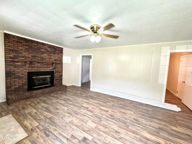 $110,000 | 1104 Little Prater Road, Grundy, VA 24614