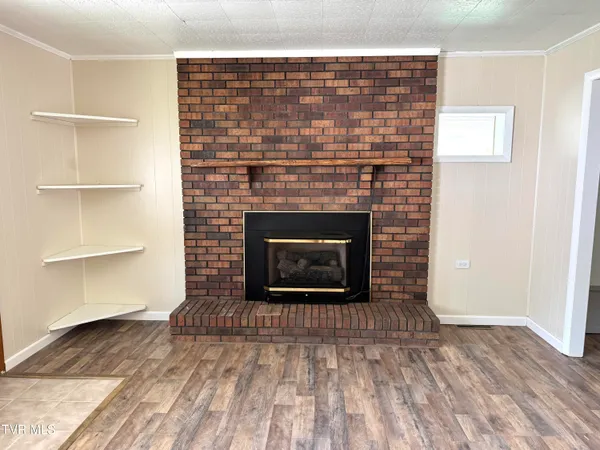 $106,500 | 1104 Little Prater Road, Grundy, VA 24614