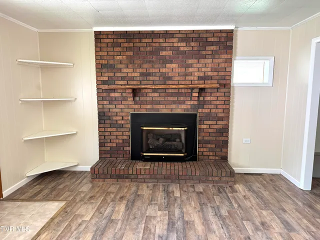 $110,000 | 1104 Little Prater Road, Grundy, VA 24614