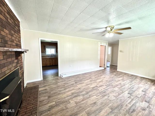 $110,000 | 1104 Little Prater Road, Grundy, VA 24614