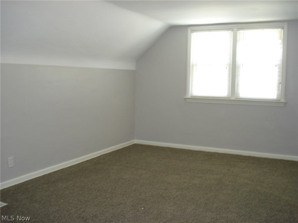 4113 Bayard Road Cleveland, OH 44121 - Photo 34 of 35