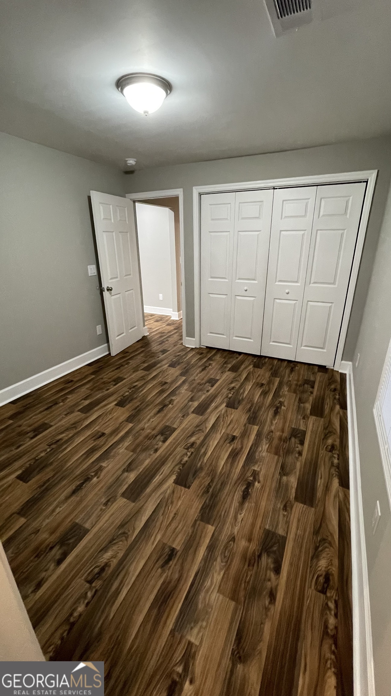 1775 Timothy Road Athens, GA 30606 - Photo 14 of 24 Master