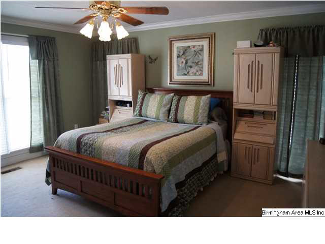 7076 Dickey Springs Road Bessemer, AL 35022 - Photo 11 of 15