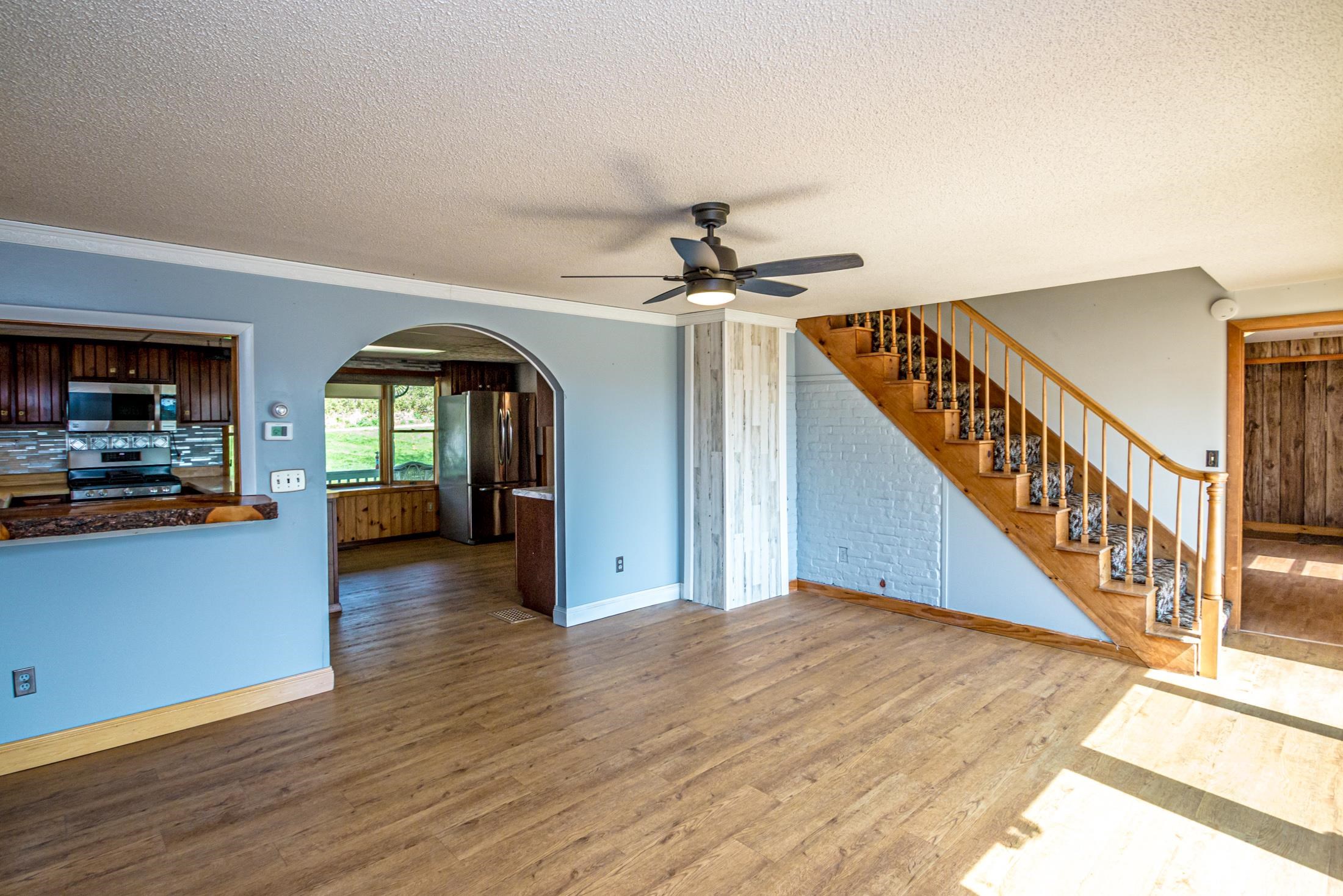 472 Shores Hill Road Granby, VT 05840 - Photo 14 of 60