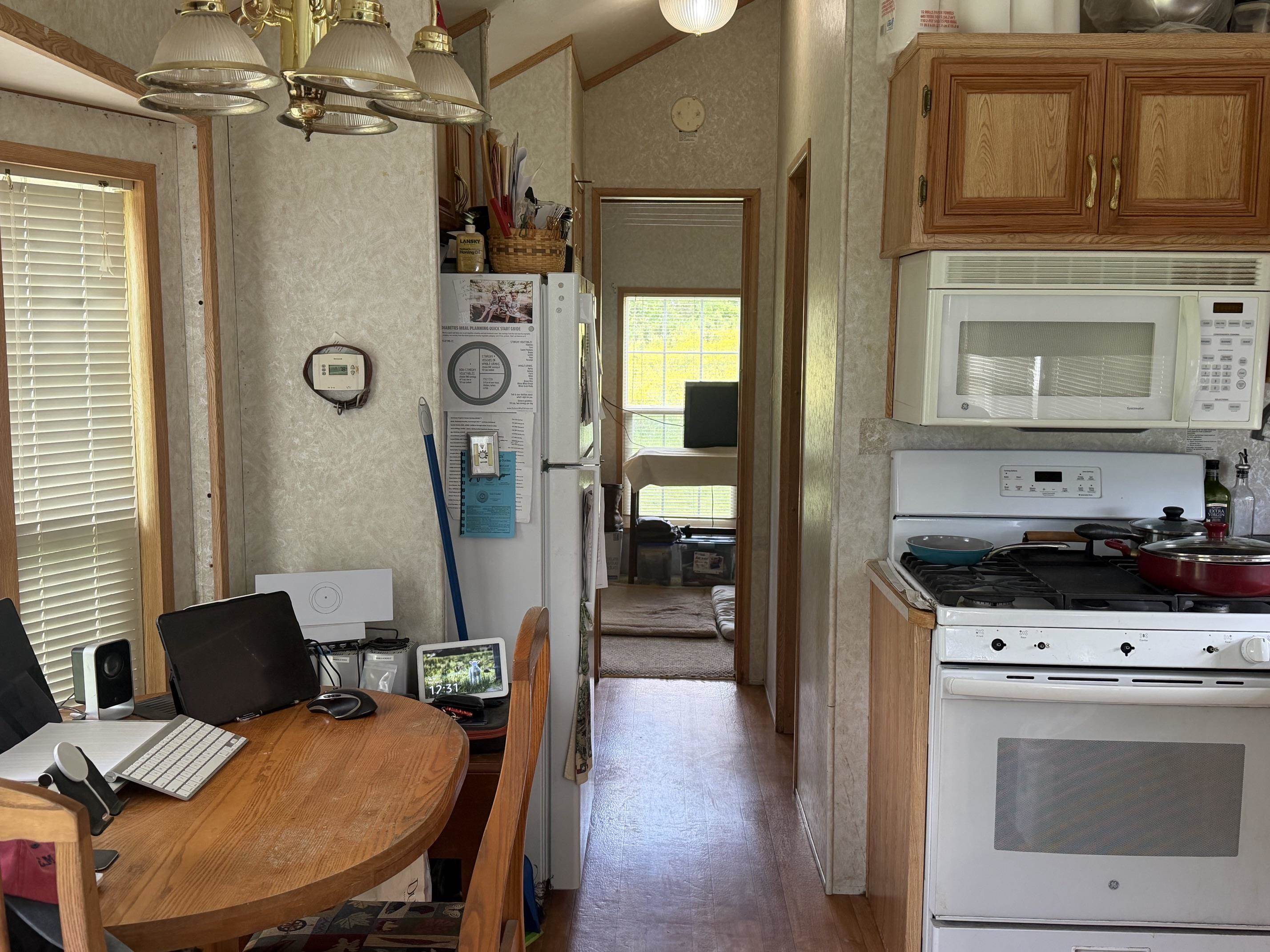 752 Cook Road Barton, VT 05822 - Photo 24 of 31