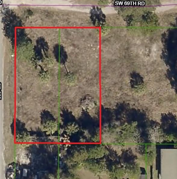 Southwest 69th Road Bushnell, FL 33513 - Photo 1 of 1 Gallery Image 1