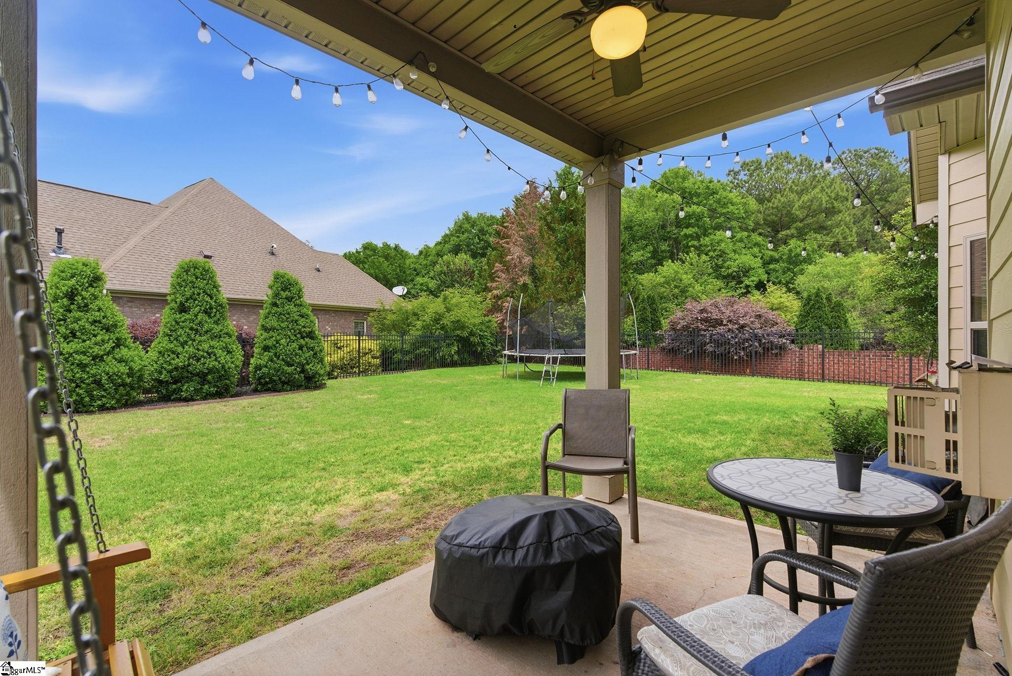 138 Buckland Drive Anderson, SC 29621 - Photo 31 of 33 Gallery Image 31