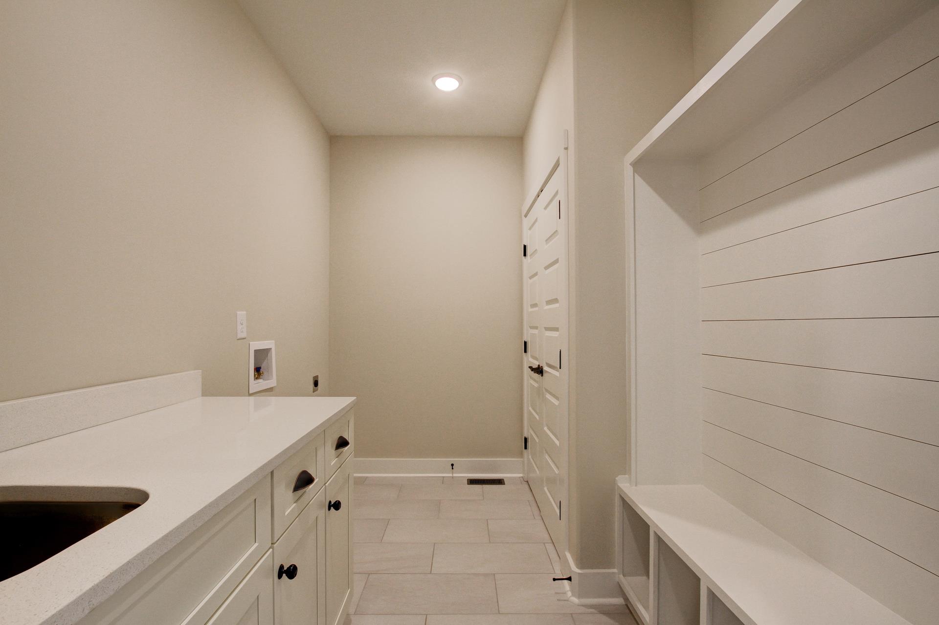 13 Albright Road Clarksville, TN 37043 - Photo 11 of 21 Gallery Image 11