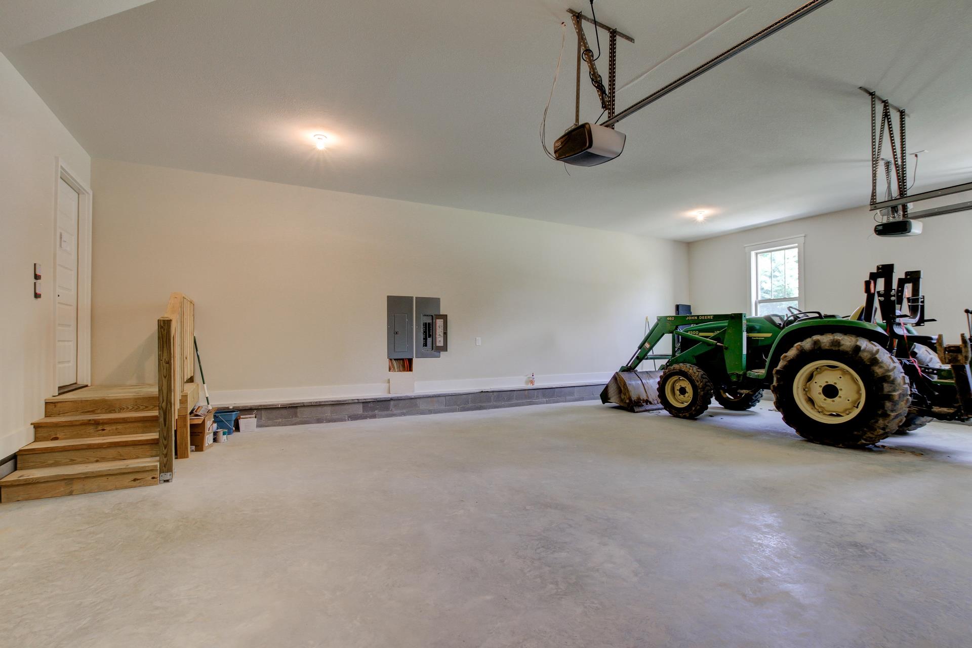 13 Albright Road Clarksville, TN 37043 - Photo 12 of 21 Gallery Image 12