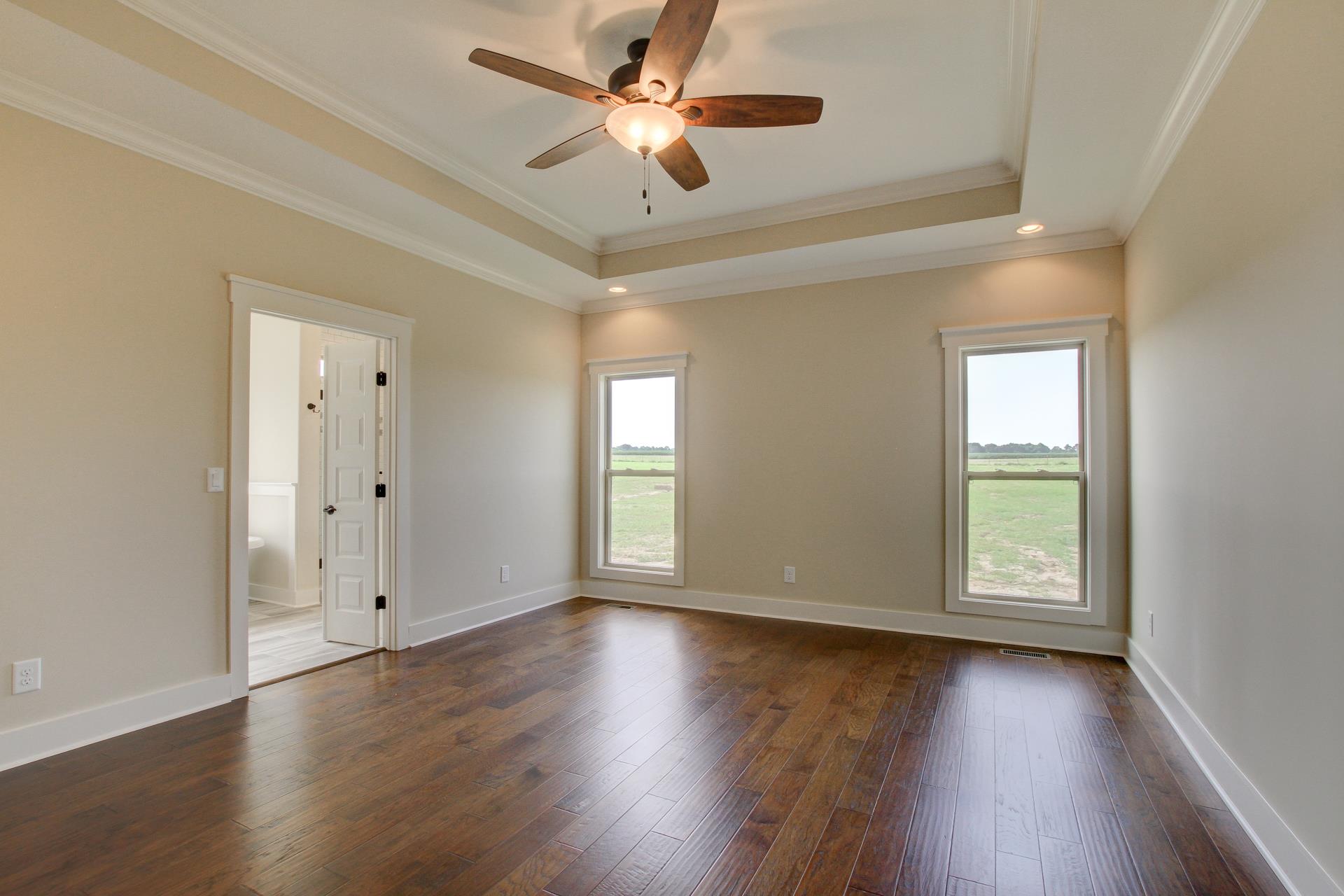 13 Albright Road Clarksville, TN 37043 - Photo 13 of 21 Gallery Image 13