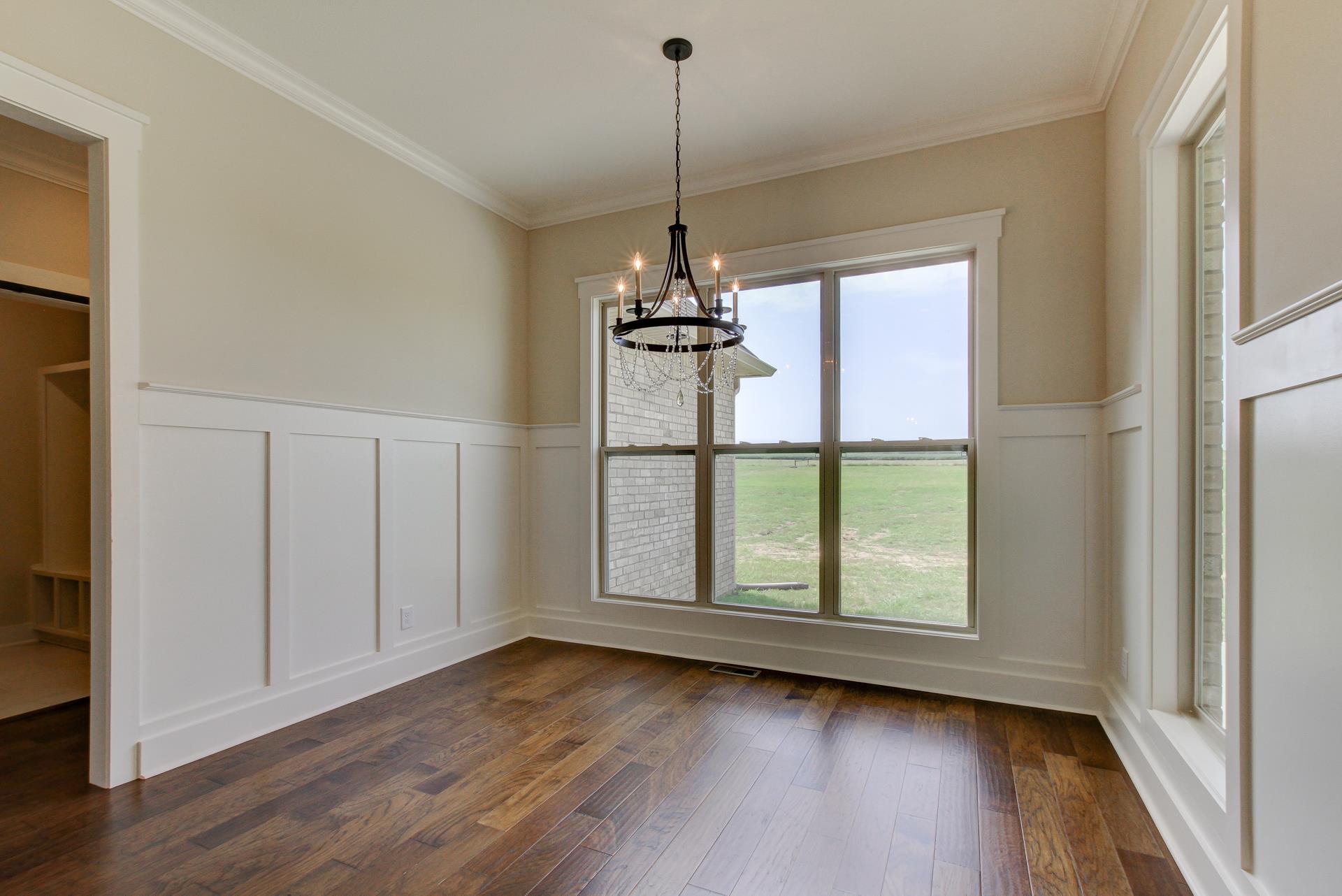 13 Albright Road Clarksville, TN 37043 - Photo 14 of 21 Gallery Image 14