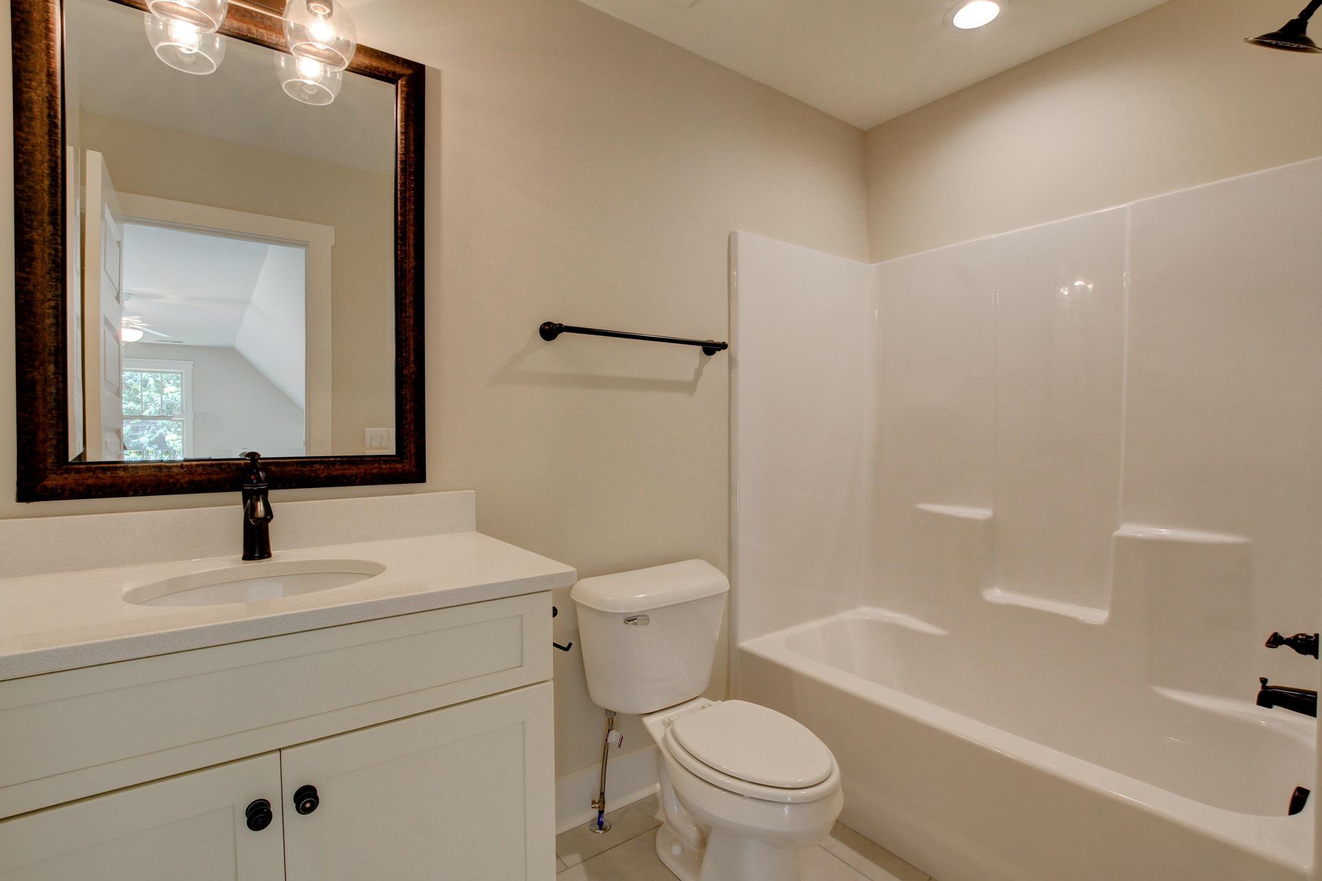 13 Albright Road Clarksville, TN 37043 - Photo 15 of 21 Gallery Image 15