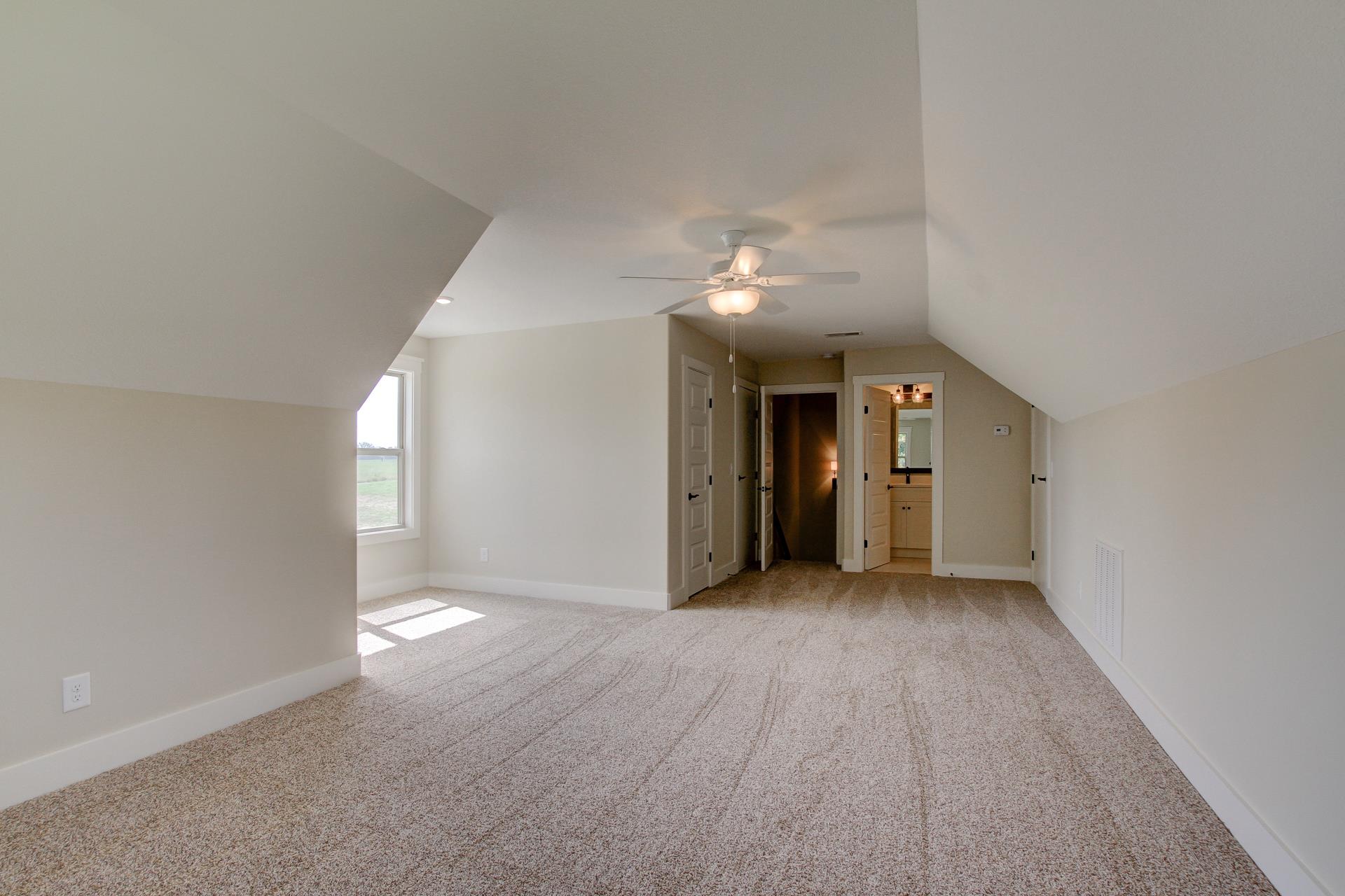 13 Albright Road Clarksville, TN 37043 - Photo 16 of 21 Gallery Image 16