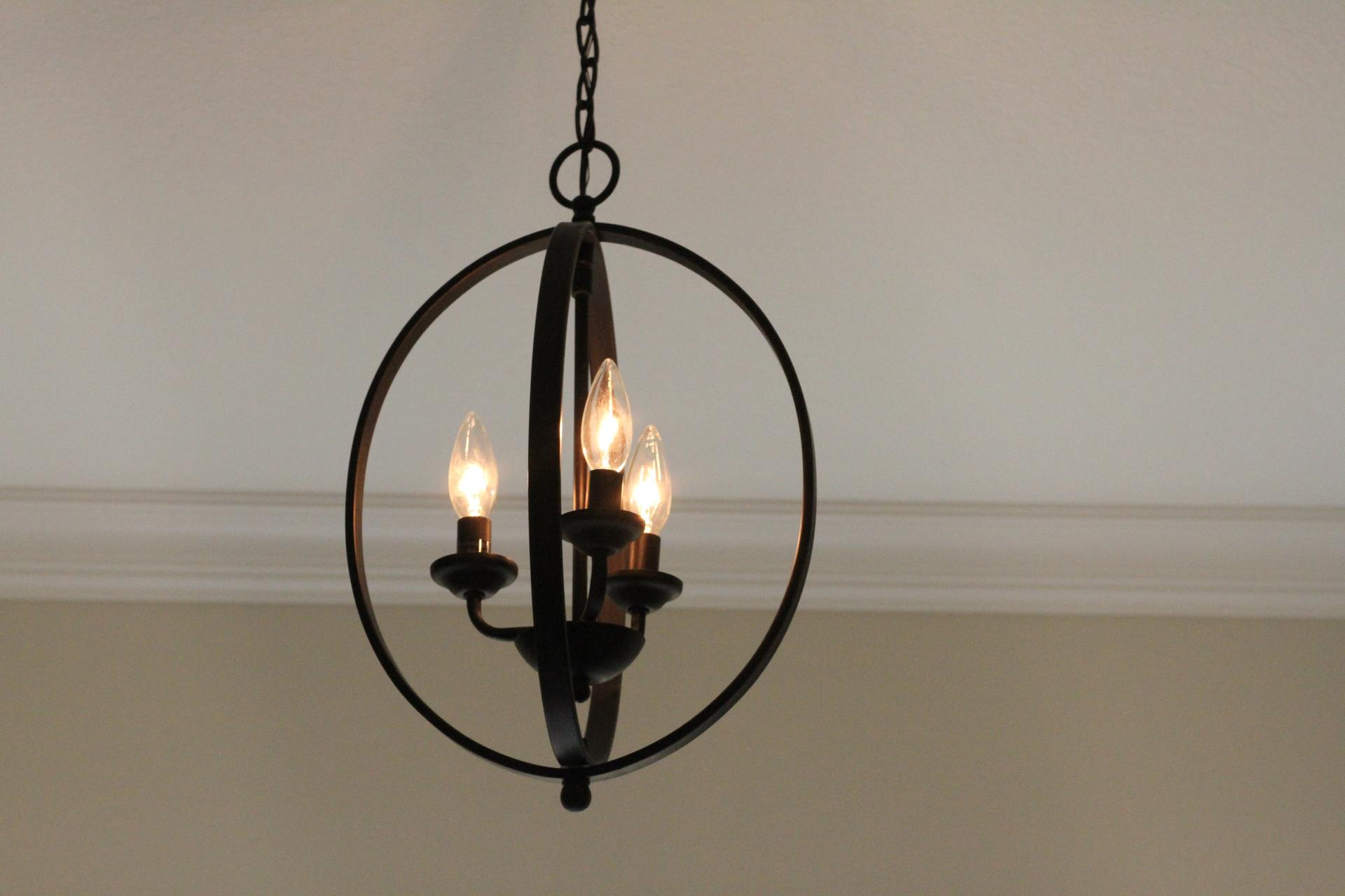 13 Albright Road Clarksville, TN 37043 - Photo 18 of 21 Gallery Image 18