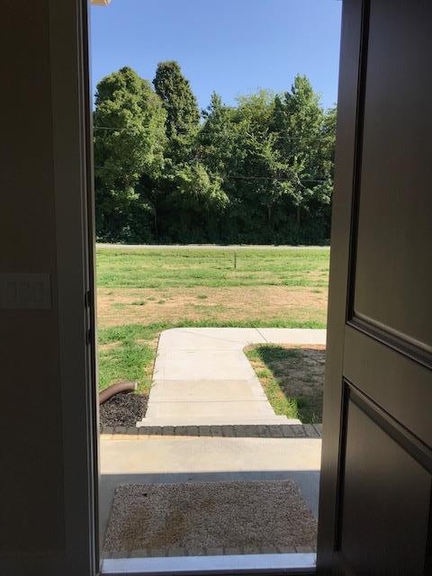13 Albright Road Clarksville, TN 37043 - Photo 21 of 21 Gallery Image 21