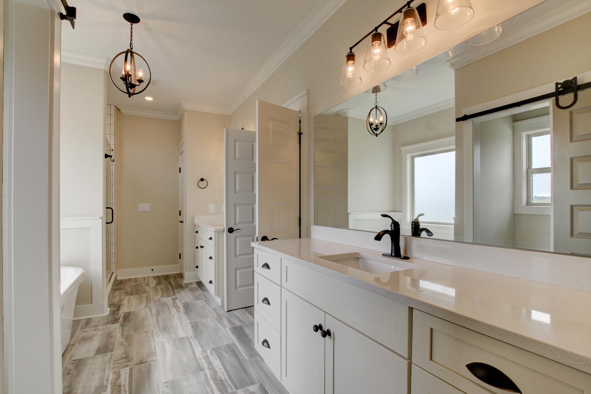 13 Albright Road Clarksville, TN 37043 - Photo 6 of 21 Gallery Image 6