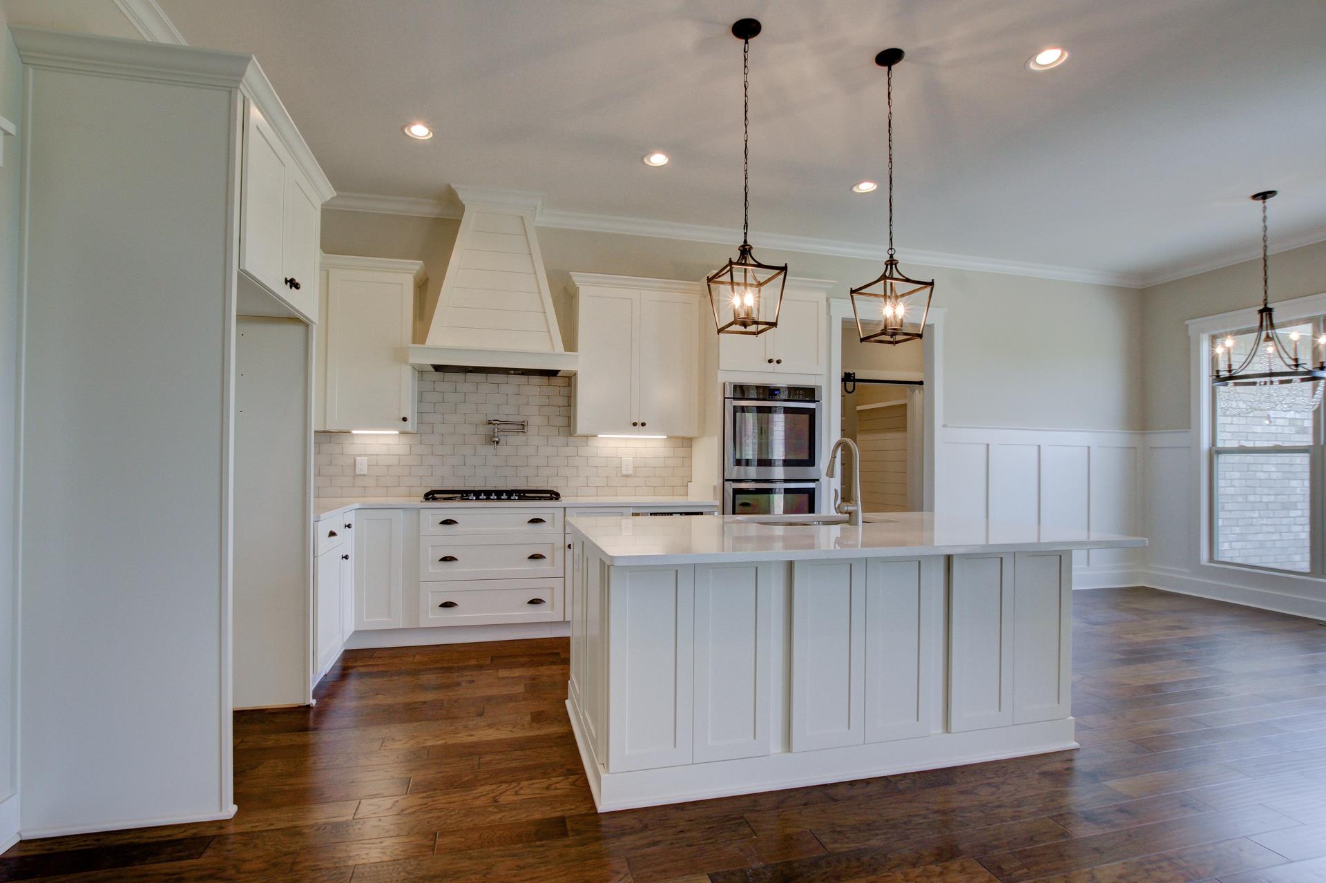 13 Albright Road Clarksville, TN 37043 - Photo 7 of 21 Gallery Image 7