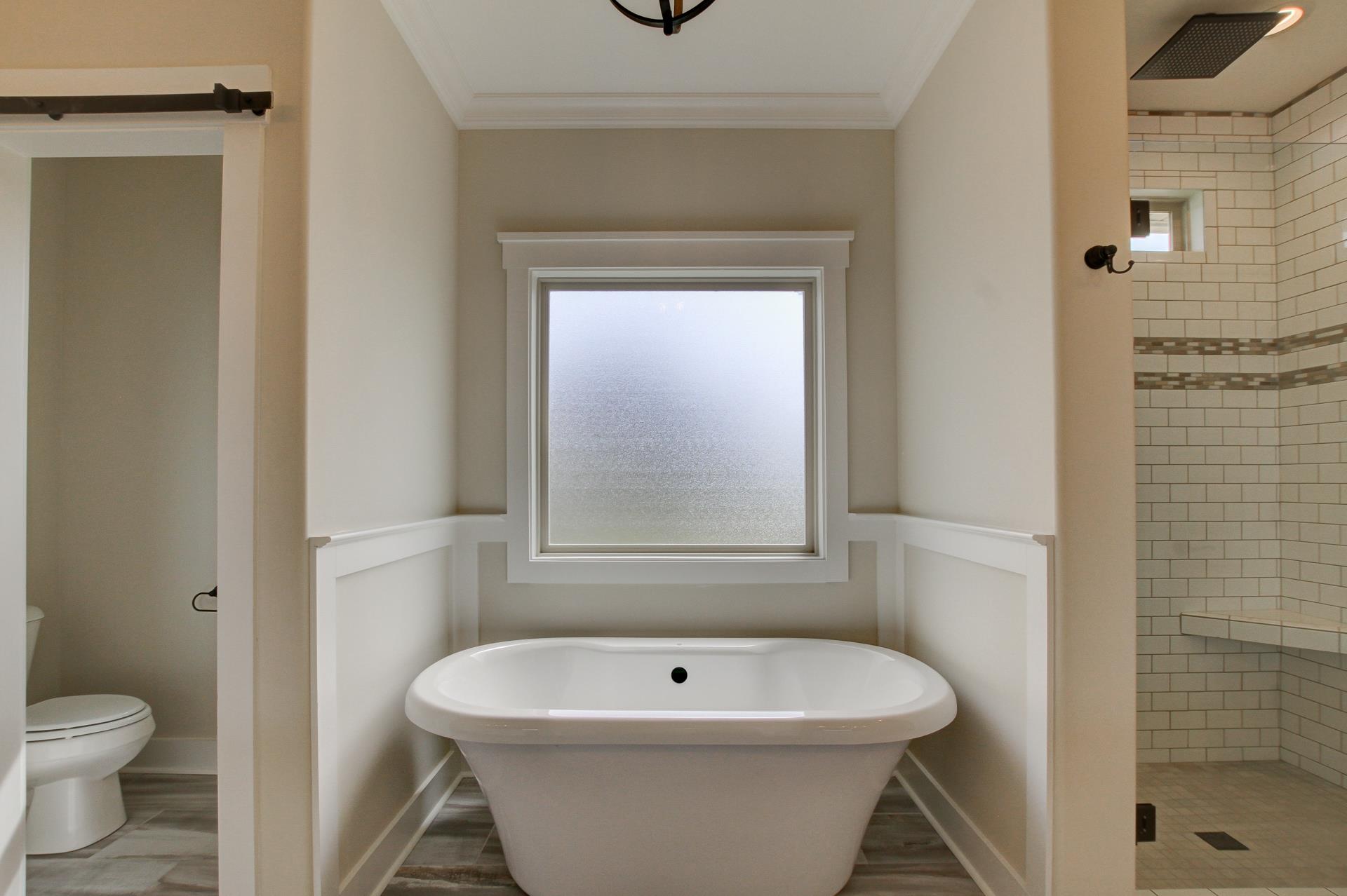 13 Albright Road Clarksville, TN 37043 - Photo 8 of 21 Gallery Image 8