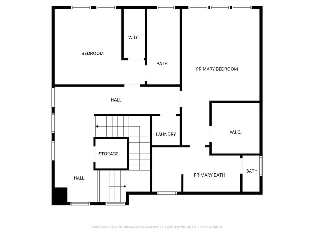 160 Railroad Street Canton, GA 30114 - Photo 34 of 35