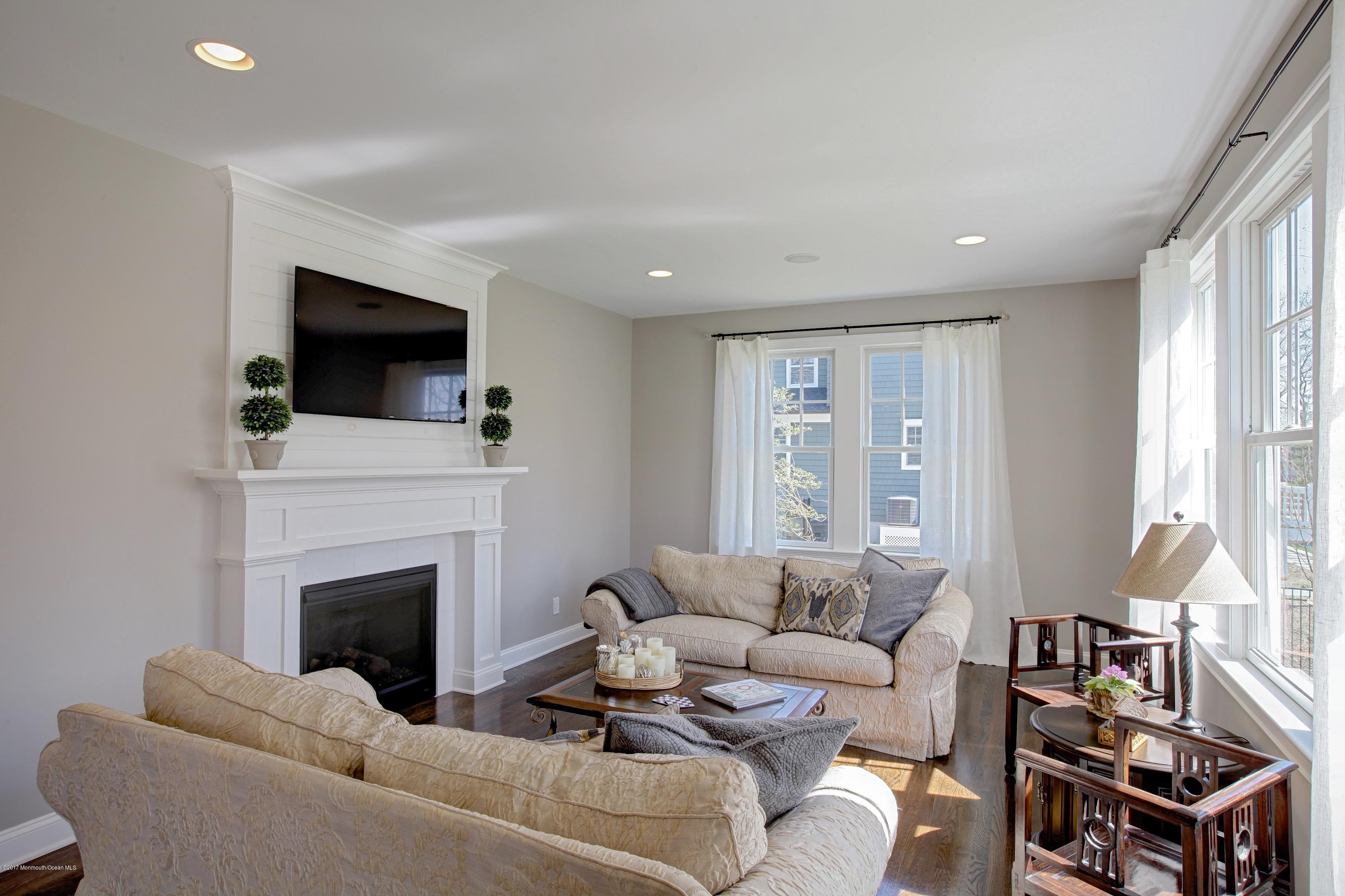 12 Winding Way Little Silver, NJ 07739 - Photo 11 of 24 013_Family