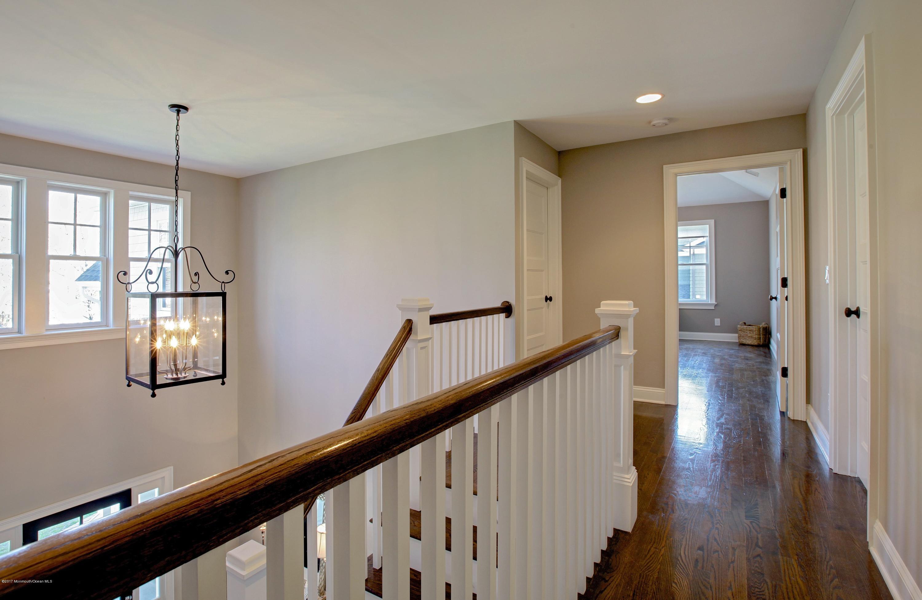 12 Winding Way Little Silver, NJ 07739 - Photo 14 of 24 016_Second Level