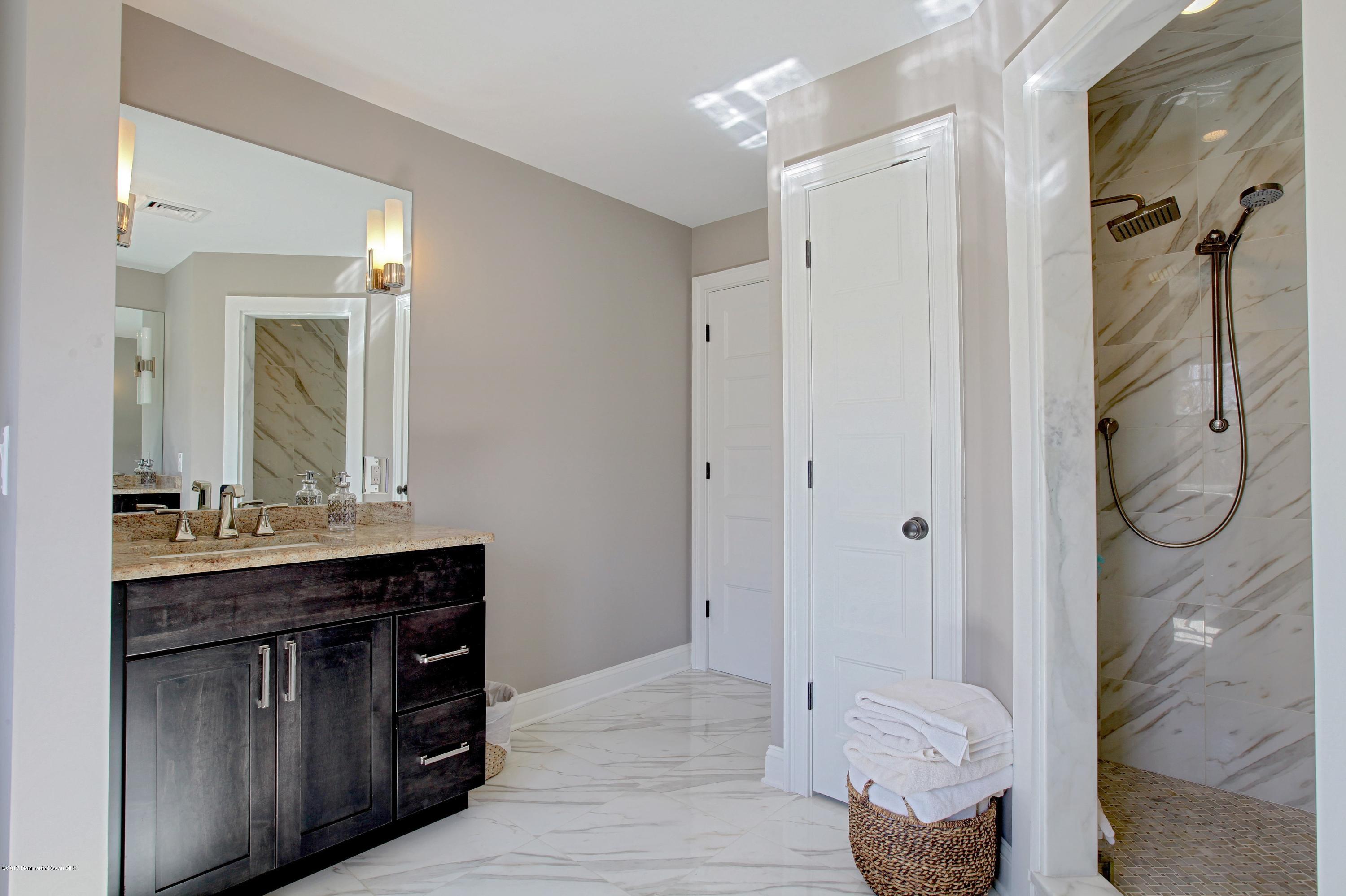 12 Winding Way Little Silver, NJ 07739 - Photo 17 of 24 019_Master Bathroom
