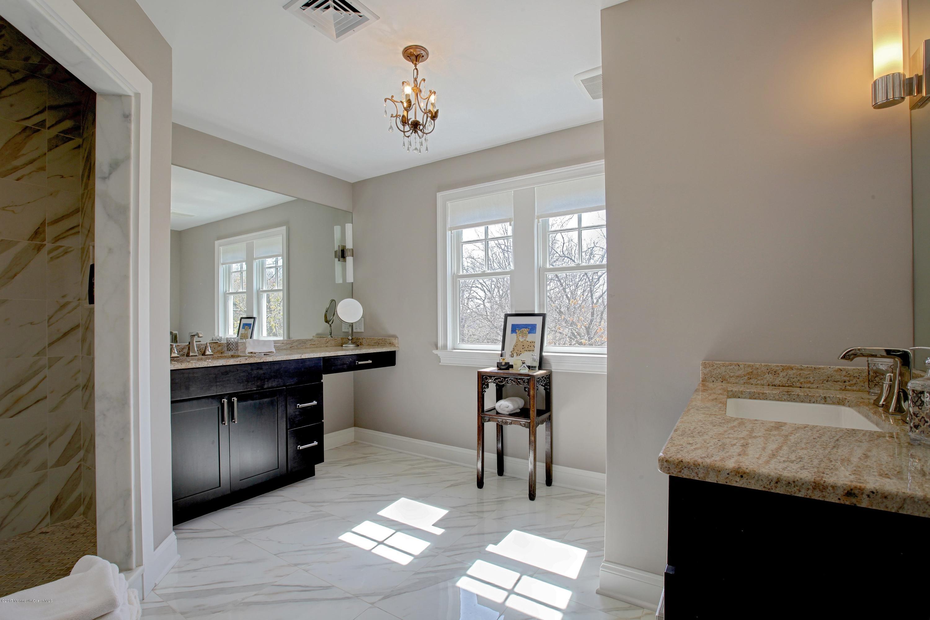 12 Winding Way Little Silver, NJ 07739 - Photo 18 of 24 020_Master Bathroom