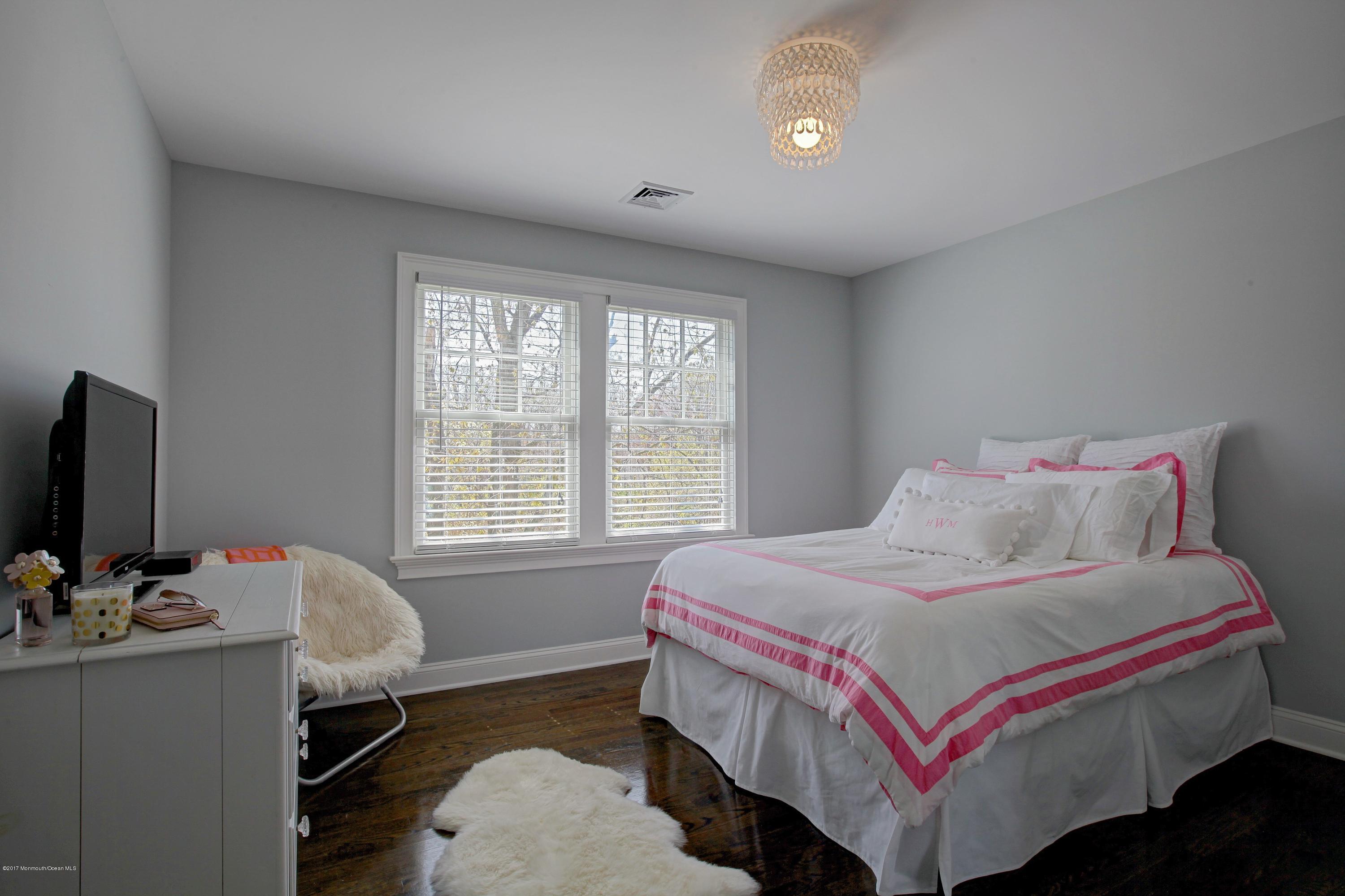 12 Winding Way Little Silver, NJ 07739 - Photo 21 of 24 023_Bedroom