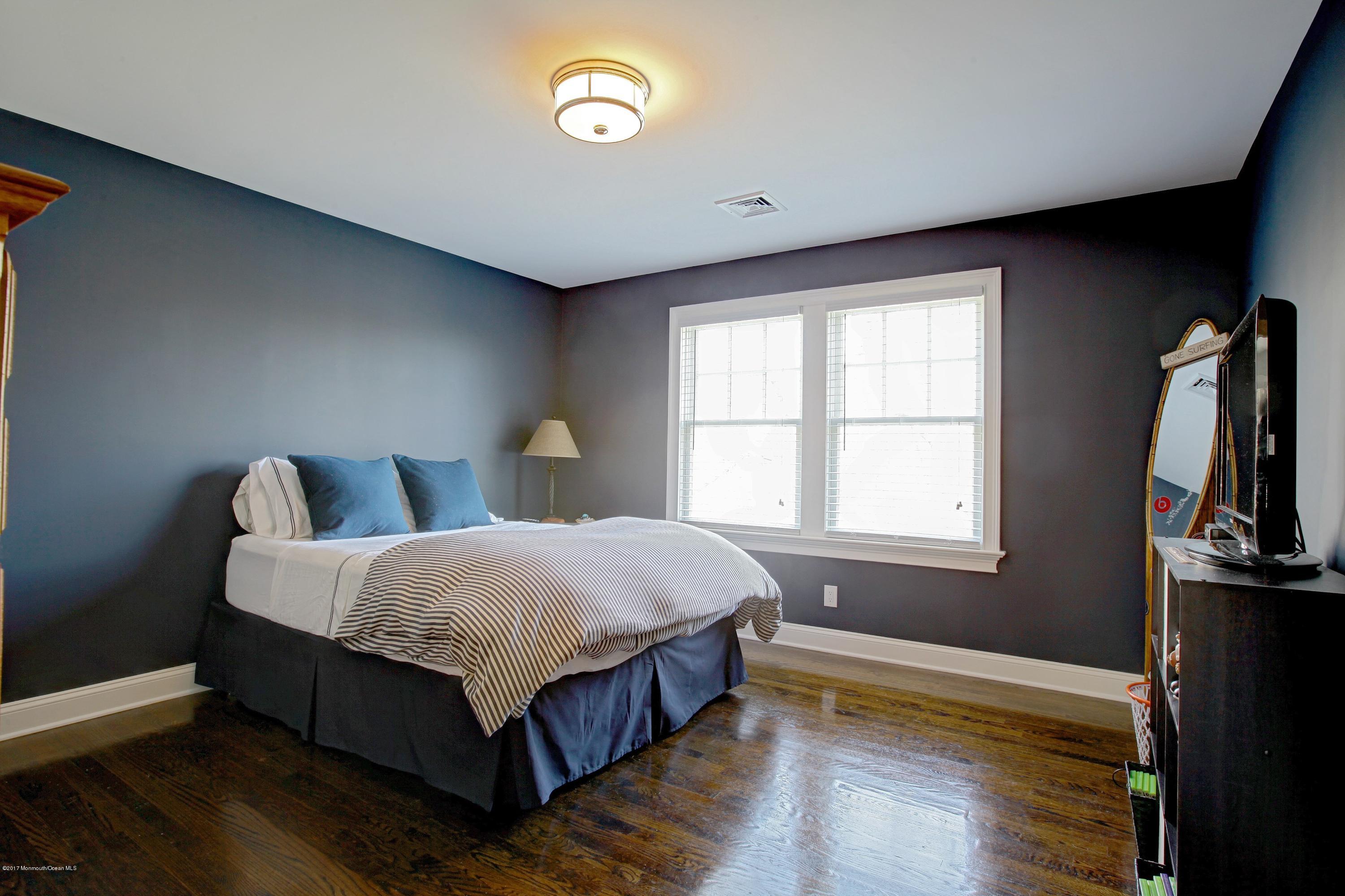 12 Winding Way Little Silver, NJ 07739 - Photo 22 of 24 024_Bedroom
