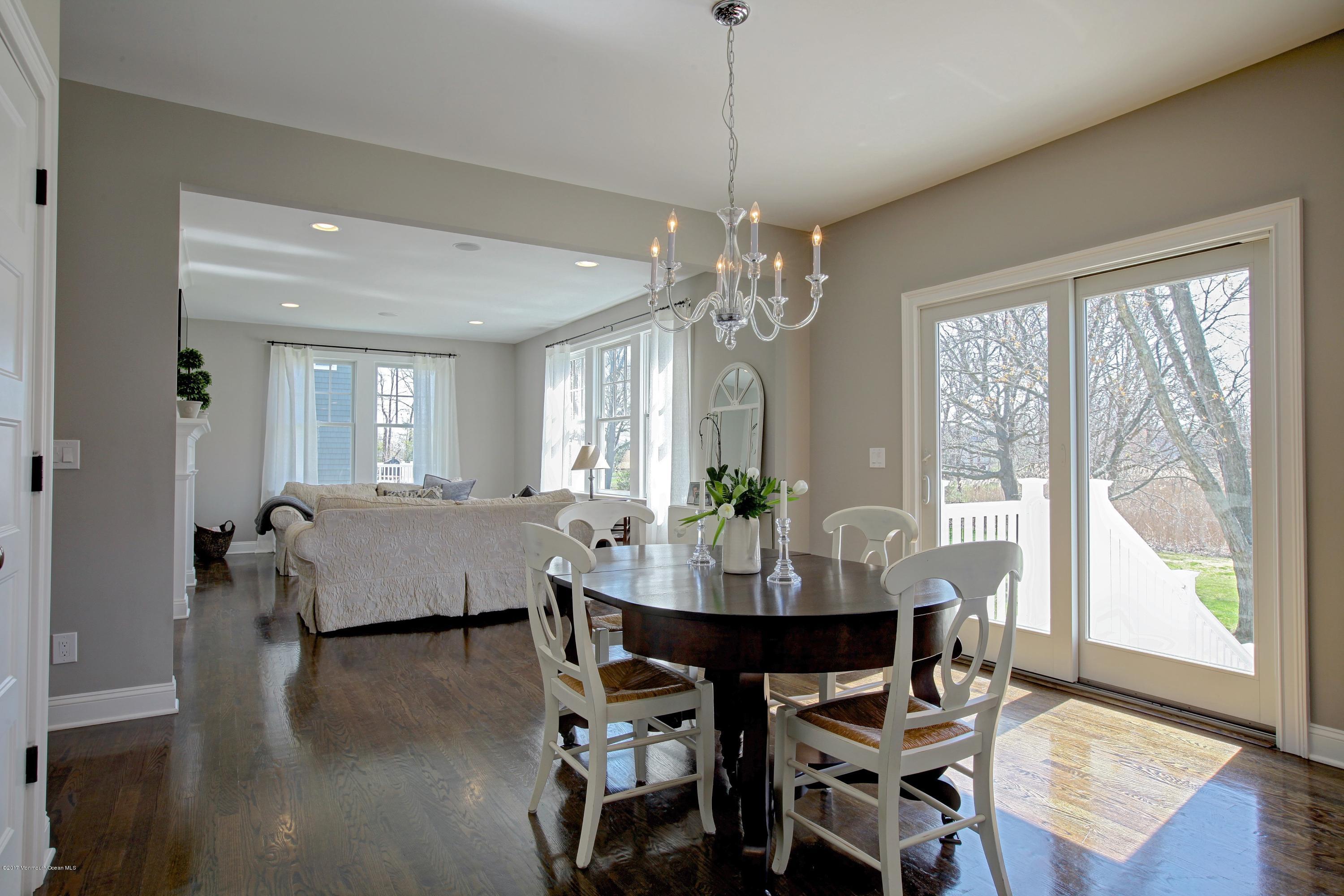 12 Winding Way Little Silver, NJ 07739 - Photo 6 of 24 008_Dining