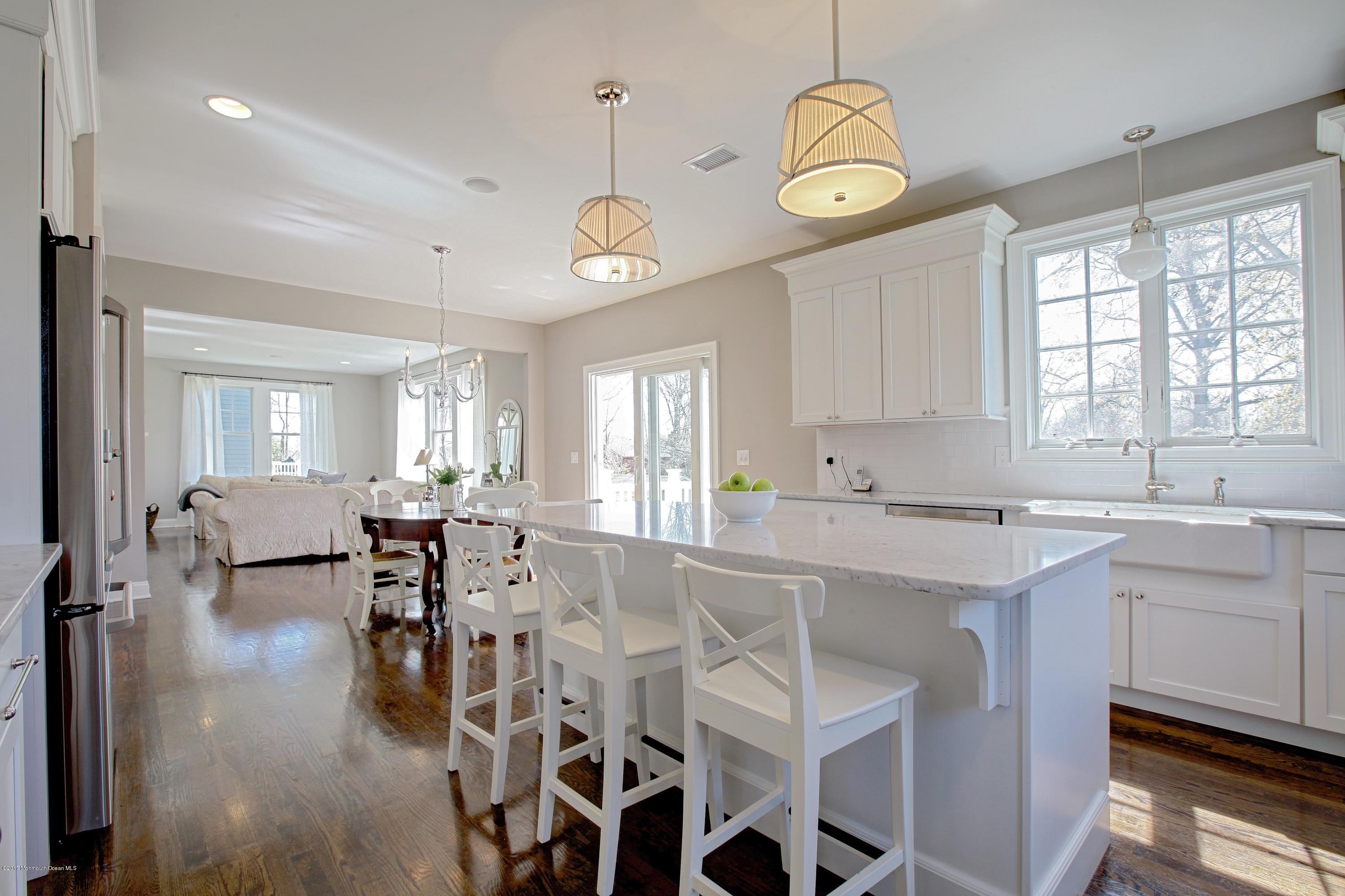 12 Winding Way Little Silver, NJ 07739 - Photo 7 of 24 009_kitchen