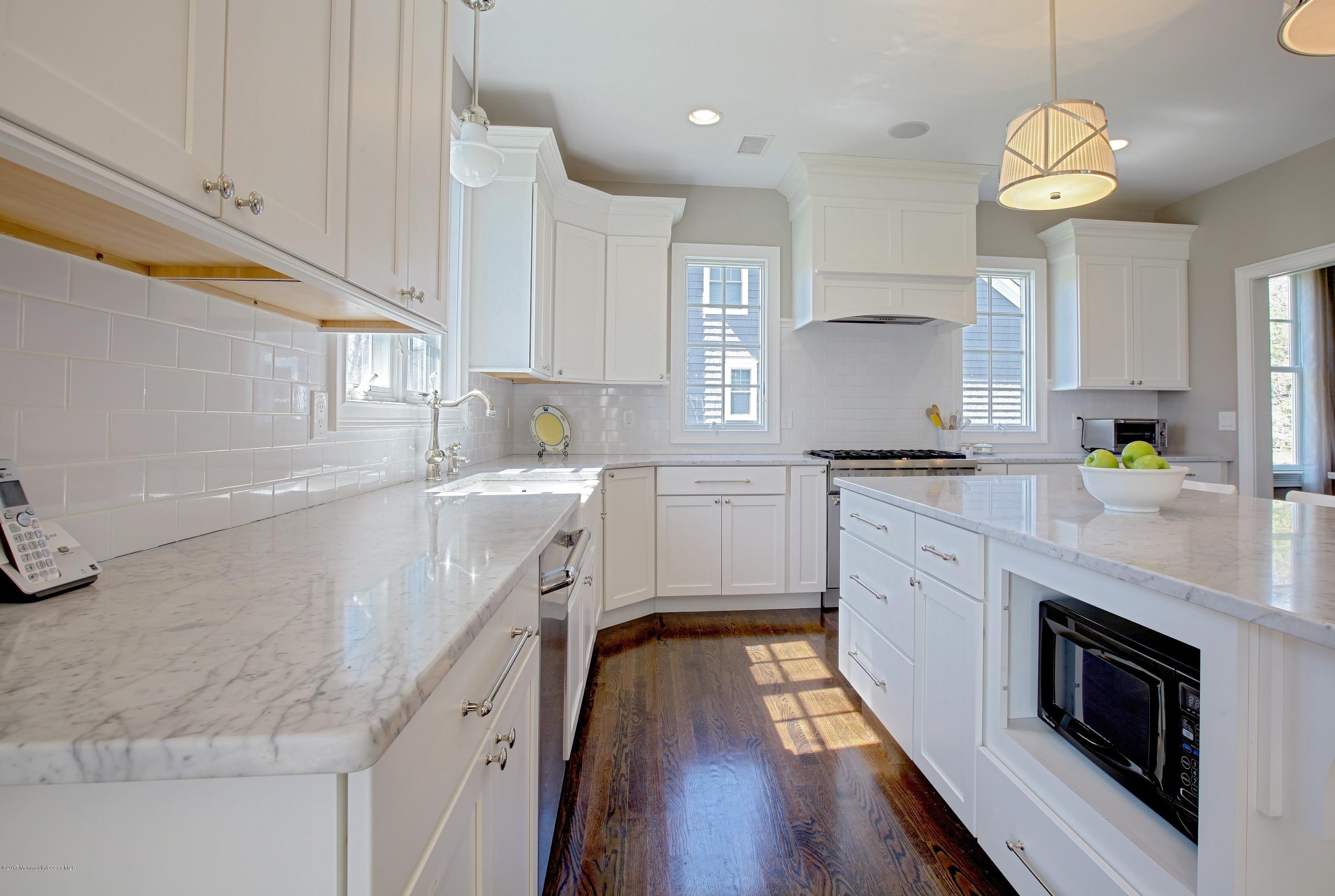 12 Winding Way Little Silver, NJ 07739 - Photo 10 of 24 012_Kitchen