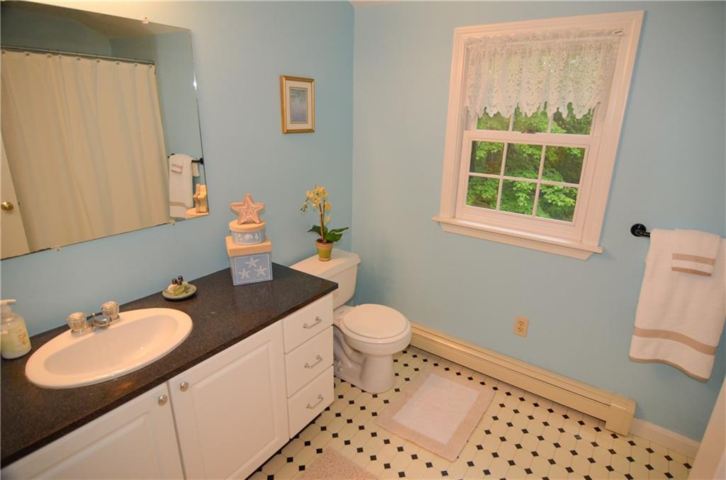 20 Sturdivant Road Cumberland Foreside, ME 04110 - Photo 21 of 32 Photo