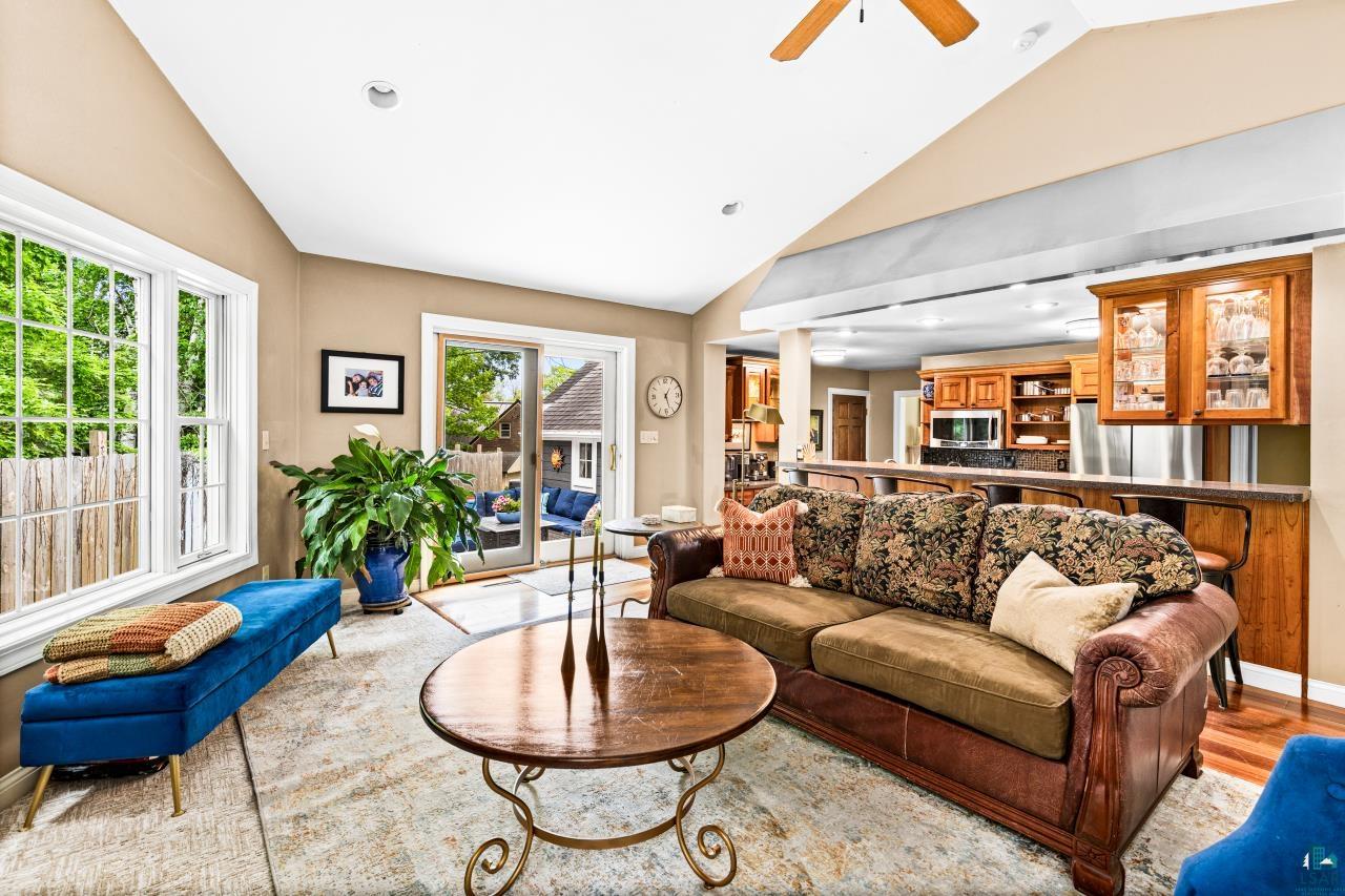 1904 Hartley Road Duluth, MN 55803 - Photo 18 of 58