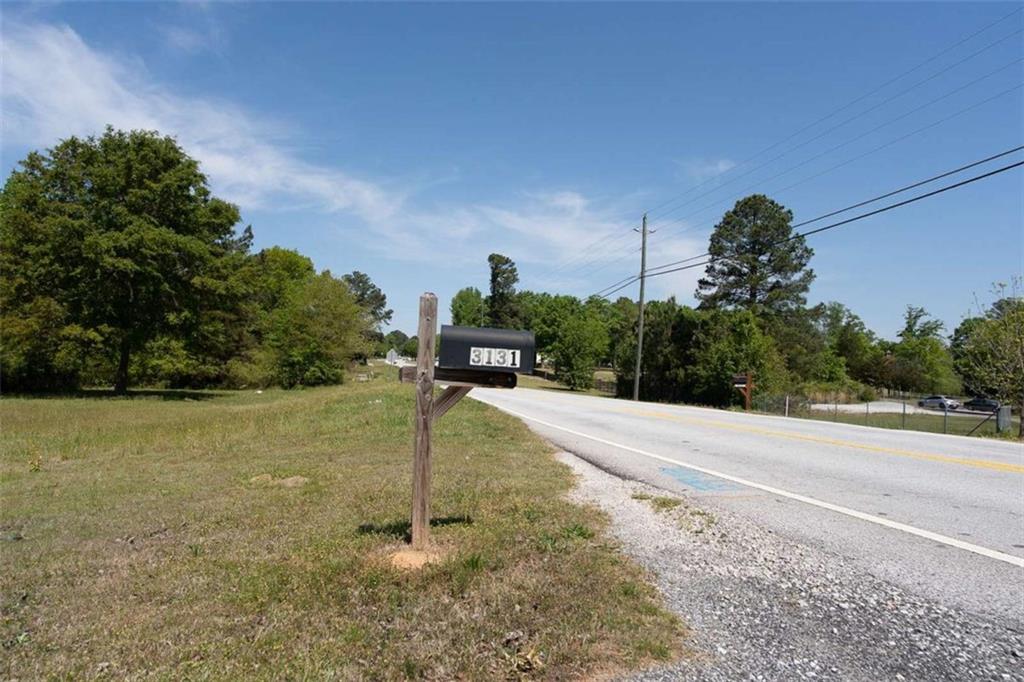 3131 Langley Road Southwest Loganville, GA 30052 - Photo 33 of 35